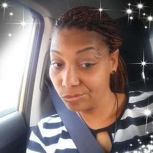 Meet your Posher, Dorothea